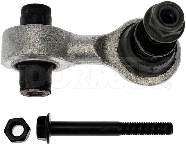 Dorman 542-169 Stabilizer Bar Link 2017-2026 Honda CR-V - view 4