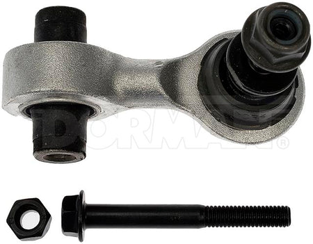 Dorman 542-169 Stabilizer Bar Link 2017-2026 Honda CR-V - view 4