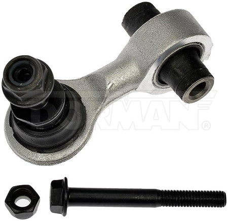 Dorman 542-169 Stabilizer Bar Link 2017-2026 Honda CR-V - view 1