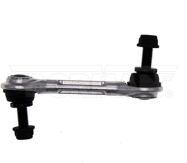 Dorman 542-170 Stabilizer Bar Link 2017-2026 Honda CR-V - view 1