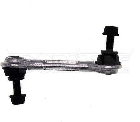 Dorman 542-170 Stabilizer Bar Link 2017-2026 Honda CR-V - view 1