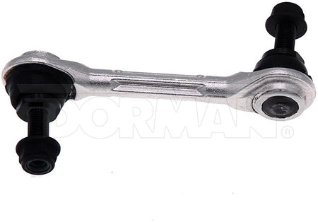 Dorman 542-170 Stabilizer Bar Link 2017-2026 Honda CR-V - view 2