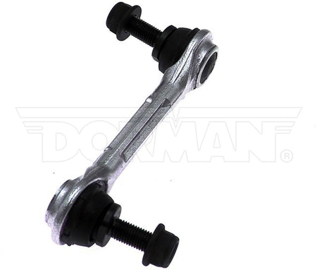 Dorman 542-170 Stabilizer Bar Link 2017-2026 Honda CR-V - view 3