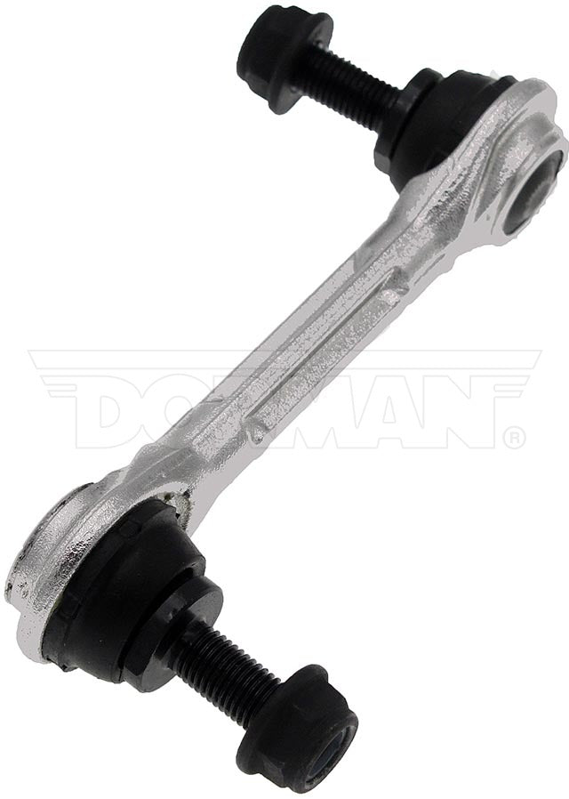 Dorman 542-170 Stabilizer Bar Link 2017-2026 Honda CR-V - view 4