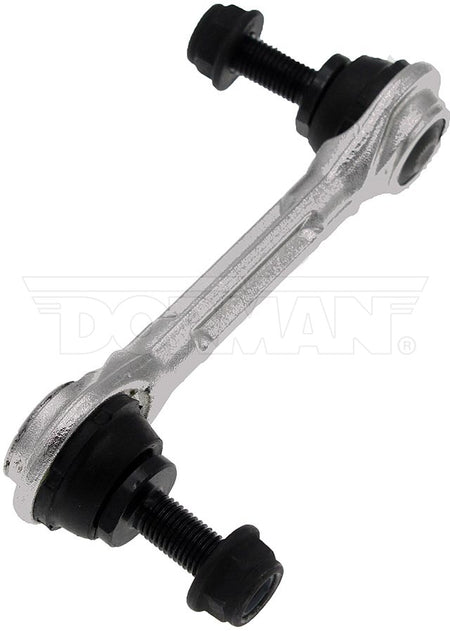 Dorman 542-170 Stabilizer Bar Link 2017-2026 Honda CR-V - view 4