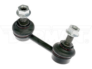 Dorman 542-172 Suspension - Stabilizer Bar Link Kit