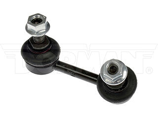 Dorman 542-173 Suspension - Stabilizer Bar Link Kit