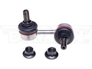 Dorman 542-174 Suspension - Stabilizer Bar Link Kit