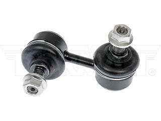 Dorman 542-175 Suspension - Stabilizer Bar Link Kit