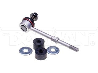 Dorman 542-152 Suspension - Stabilizer Bar Link Kit