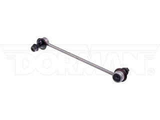 Dorman 542-177 Suspension - Stabilizer Bar Link Kit