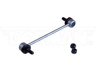 Dorman 542-178 Suspension - Stabilizer Bar Link Kit