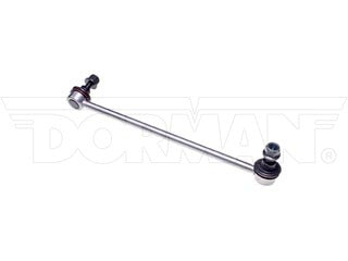 Dorman 542-179 Suspension - Stabilizer Bar Link Kit