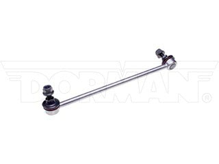 Dorman 542-180 Suspension - Stabilizer Bar Link Kit