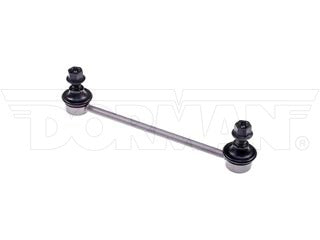 Dorman 542-176 Suspension - Stabilizer Bar Link Kit