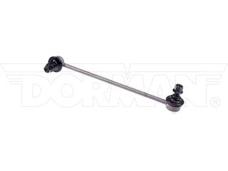 Dorman 542-181 Suspension - Stabilizer Bar Link Kit