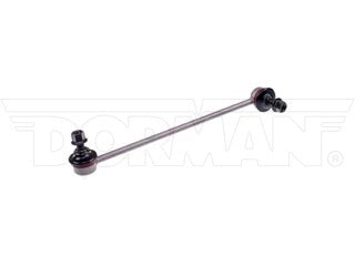 Dorman 542-182 Suspension - Stabilizer Bar Link Kit