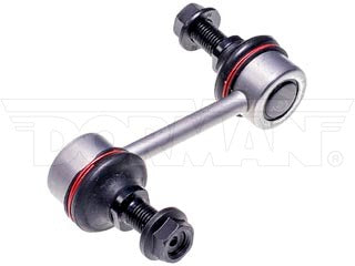 Dorman 542-183 Suspension - Stabilizer Bar Link Kit