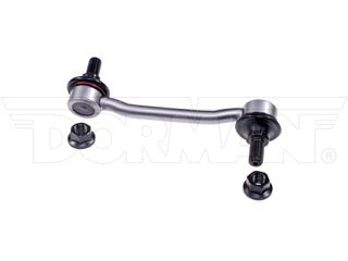 Dorman 542-184 Suspension - Stabilizer Bar Link Kit