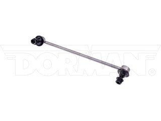 Dorman 542-185 Suspension - Stabilizer Bar Link Kit