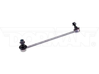 Dorman 542-186 Suspension - Stabilizer Bar Link Kit