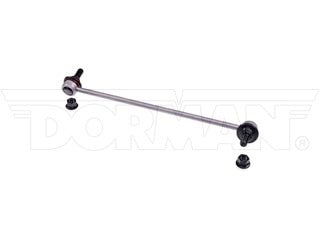 Dorman 542-187 Suspension - Stabilizer Bar Link Kit