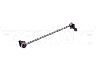 Dorman 542-188 Suspension - Stabilizer Bar Link Kit