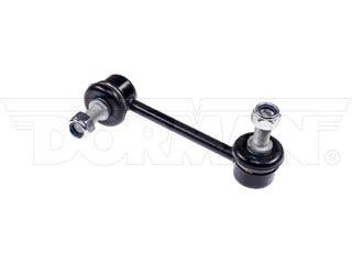 Dorman 542-189 Suspension - Stabilizer Bar Link Kit