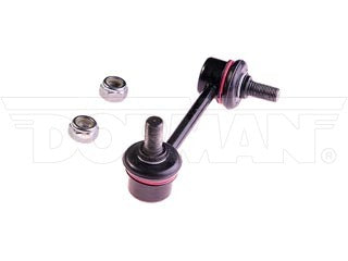 Dorman 542-190 Suspension - Stabilizer Bar Link Kit