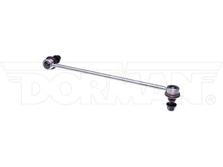 Dorman 542-193 Suspension - Stabilizer Bar Link Kit