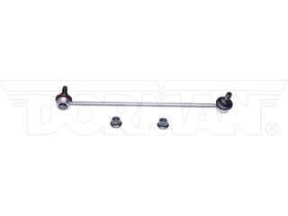 Dorman 536-185 Suspension - Stabilizer Bar Link Kit