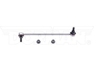 Dorman 542-195 Suspension - Stabilizer Bar Link Kit