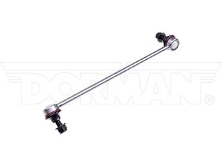 Dorman 542-196 Suspension - Stabilizer Bar Link Kit