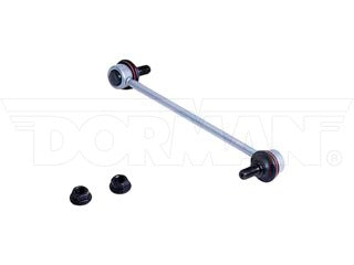 Dorman 542-194 Suspension - Stabilizer Bar Link Kit