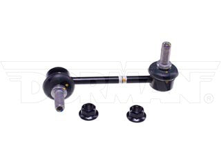 Dorman 542-199 Suspension - Stabilizer Bar Link Kit
