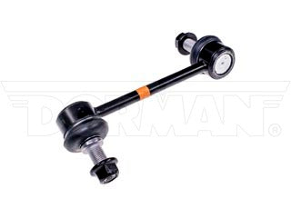 Dorman 542-200 Suspension - Stabilizer Bar Link Kit