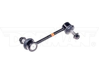 Dorman 542-201 Suspension - Stabilizer Bar Link Kit