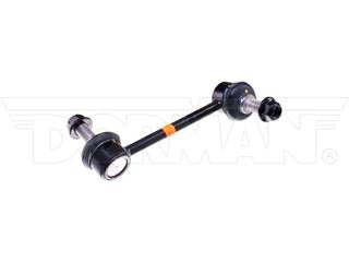 Dorman 542-202 Suspension - Stabilizer Bar Link Kit