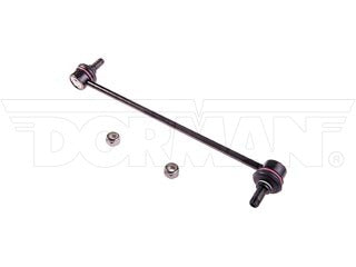 Dorman 542-203 Suspension - Stabilizer Bar Link Kit