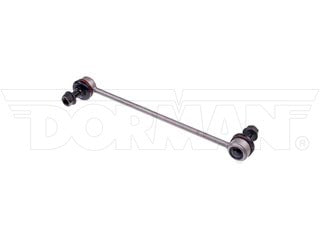 Dorman 542-204 Suspension - Stabilizer Bar Link Kit