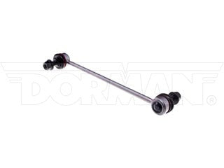 Dorman 542-205 Suspension - Stabilizer Bar Link Kit