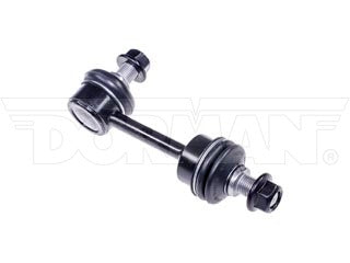 Dorman 542-206 Suspension - Stabilizer Bar Link Kit