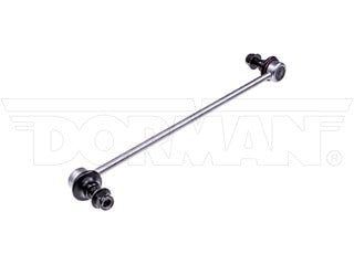 Dorman 542-208 Suspension - Stabilizer Bar Link Kit