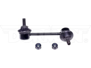 Dorman 542-211 Suspension - Stabilizer Bar Link Kit
