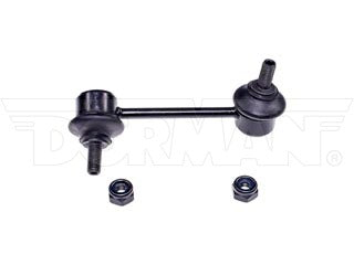 Dorman 542-212 Suspension - Stabilizer Bar Link Kit