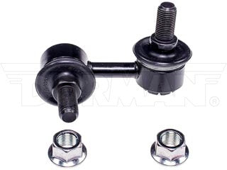 Dorman 542-213 Suspension - Stabilizer Bar Link Kit