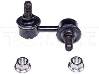 Dorman 542-214 Suspension - Stabilizer Bar Link Kit