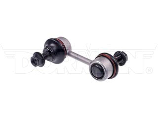 Dorman 542-210 Suspension - Stabilizer Bar Link Kit