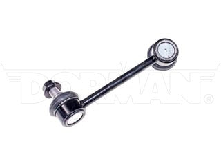 Dorman 542-217 Suspension - Stabilizer Bar Link Kit