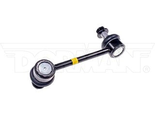 Dorman 542-218 Suspension - Stabilizer Bar Link Kit